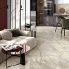 Фото в интерьере Artkera Group Ekzotika