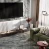 Фото в интерьере Artkera Group Ekzotika