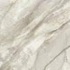 Artkera Group Керамогранит 60120EKZ01P Ekzotika Eternal ivory полированный 600х1200х7