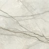 Artkera Group Керамогранит 60120EKZ11P Ekzotika Zemlya полированный 600х1200х7