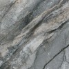Artkera Group Керамогранит 60120EKZ15P Ekzotika Eternal полированный 600х1200х7