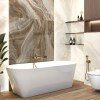 Фото в интерьере Artkera Group Grand Opal