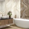 Фото в интерьере Artkera Group Grand Opal