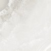 Artkera Group Керамогранит 60120GRL00P Grand Opal white полированный 600х1200х7