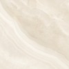 Artkera Group Керамогранит 60120GRL11P Grand Opal beige полированный 600х1200х7
