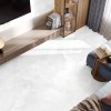 Фото в интерьере Artkera Group Kaspij