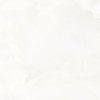 Artkera Group Керамогранит 60120KSP00P Kaspij white полированный 600х1200х7