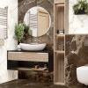Фото в интерьере Artkera Group Kontinent