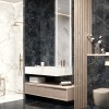 Фото в интерьере Artkera Group Kontinent