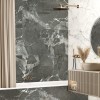Фото в интерьере Artkera Group Kontinent