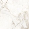 Artkera Group Керамогранит 60120KTN00P Kontinent white полированный 600х1200х7