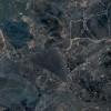 Artkera Group Керамогранит 60120KTN23P Kontinent blue полированный 600х1200х7