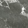 Artkera Group Керамогранит 60120KTN25P Kontinent graphite полированный 600х1200х7