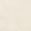 Artkera Group Керамогранит GP60120MIM01M Microcement Crema матовый 600х1200x10 — фото 7