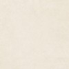 Artkera Group Керамогранит GP60120MIM01M Microcement Crema матовый 600х1200x10 — фото 9