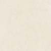 Artkera Group Керамогранит GP60120MIM01M Microcement Crema матовый 600х1200x10 — фото 10