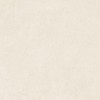 Artkera Group Керамогранит GP60120MIM01M Microcement Crema матовый 600х1200x9.5 — фото 2