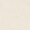 Artkera Group Керамогранит GP60120MIM01M Microcement Crema матовый 600х1200x9.5 — фото 11