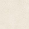 Artkera Group Керамогранит GP60120MIM01M Microcement Crema матовый 600х1200x9.5 — фото 12