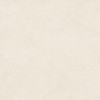 Artkera Group Керамогранит GP60120MIM01M Microcement Crema матовый 600х1200x9.5 — фото 5