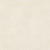 Artkera Group Керамогранит GP60120MIM01M Microcement Crema матовый 600х1200x9.5 — фото 6