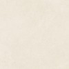 Artkera Group Керамогранит GP60120MIM01M Microcement Crema матовый 600х1200x9.5 — фото 7