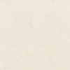 Artkera Group Керамогранит GP60120MIM01M Microcement Crema матовый 600х1200x9.5 — фото 8