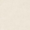 Artkera Group Керамогранит GP60120MIM01M Microcement Crema матовый 600х1200x9.5 — фото 9