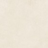 Artkera Group Керамогранит GP60120MIM01M Microcement Crema матовый 600х1200x9.5 — фото 10