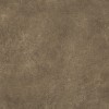Artkera Group Керамогранит GP60120MIM08M Microcement Brown матовый 600х1200x10 — фото 2