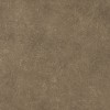 Artkera Group Керамогранит GP60120MIM08M Microcement Brown матовый 600х1200x10 — фото 11