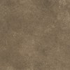 Artkera Group Керамогранит GP60120MIM08M Microcement Brown матовый 600х1200x10 — фото 12