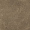Artkera Group Керамогранит GP60120MIM08M Microcement Brown матовый 600х1200x10 — фото 3