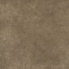 Artkera Group Керамогранит GP60120MIM08M Microcement Brown матовый 600х1200x10 — фото 4