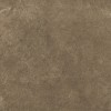 Artkera Group Керамогранит GP60120MIM08M Microcement Brown матовый 600х1200x10 — фото 5