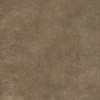 Artkera Group Керамогранит GP60120MIM08M Microcement Brown матовый 600х1200x10 — фото 6