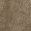 Artkera Group Керамогранит GP60120MIM08M Microcement Brown матовый 600х1200x10 — фото 7