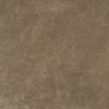 Artkera Group Керамогранит GP60120MIM08M Microcement Brown матовый 600х1200x10 — фото 8