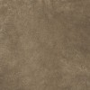 Artkera Group Керамогранит GP60120MIM08M Microcement Brown матовый 600х1200x10 — фото 9