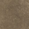 Artkera Group Керамогранит GP60120MIM08M Microcement Brown матовый 600х1200x10 — фото 10