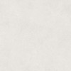 Artkera Group Керамогранит GP60120MIM15M Microcement Gray матовый 600х1200x10 — фото 11