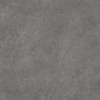 Artkera Group Керамогранит GP60120MIM25M Microcement Graphite матовый 600х1200x10 — фото 2