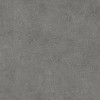 Artkera Group Керамогранит GP60120MIM25M Microcement Graphite матовый 600х1200x10 — фото 11