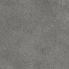Artkera Group Керамогранит GP60120MIM25M Microcement Graphite матовый 600х1200x10 — фото 12