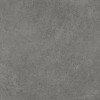 Artkera Group Керамогранит GP60120MIM25M Microcement Graphite матовый 600х1200x10 — фото 3