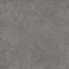 Artkera Group Керамогранит GP60120MIM25M Microcement Graphite матовый 600х1200x10 — фото 4