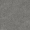 Artkera Group Керамогранит GP60120MIM25M Microcement Graphite матовый 600х1200x10 — фото 5