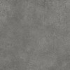 Artkera Group Керамогранит GP60120MIM25M Microcement Graphite матовый 600х1200x10 — фото 6