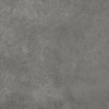 Artkera Group Керамогранит GP60120MIM25M Microcement Graphite матовый 600х1200x10 — фото 7