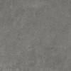 Artkera Group Керамогранит GP60120MIM25M Microcement Graphite матовый 600х1200x10 — фото 8